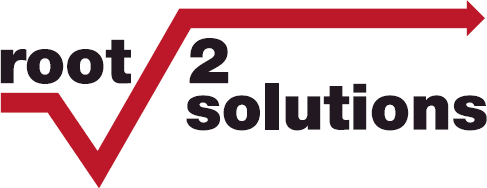 Root 2 Solutions